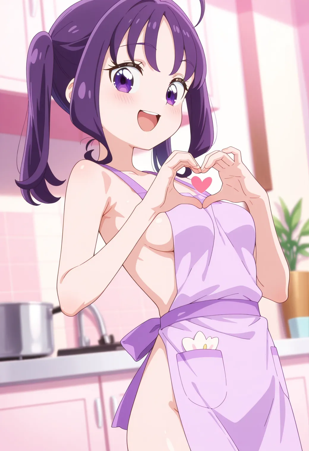 Manga Page 156