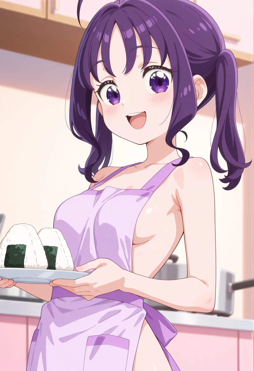 Manga Page 216