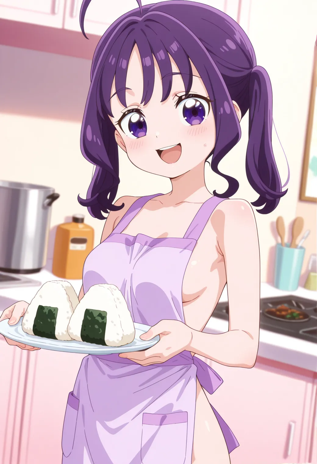 Manga Page 217