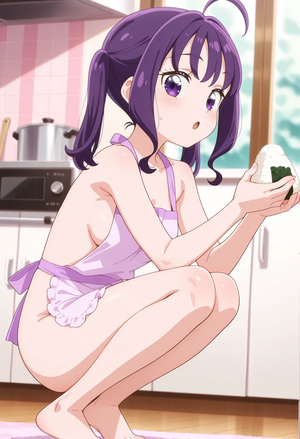 Manga Page 223