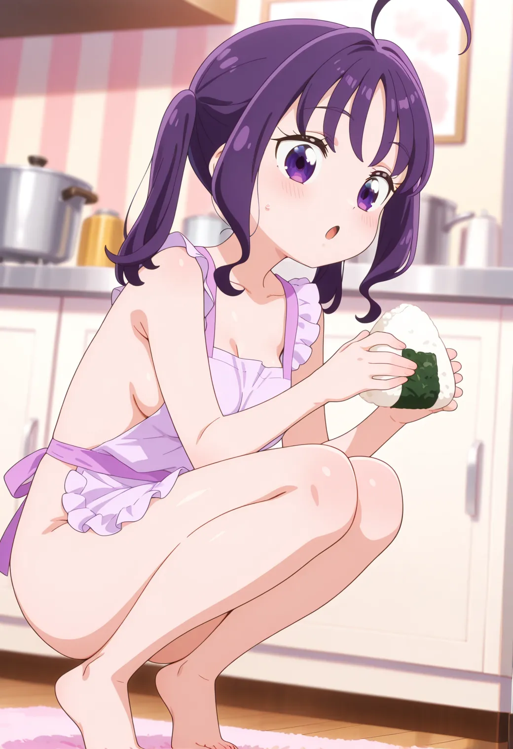 Manga Page 224