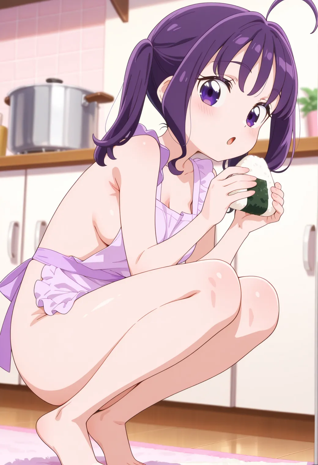 Manga Page 225