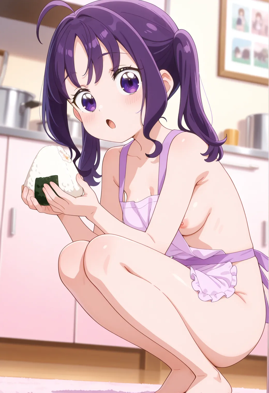 Manga Page 226