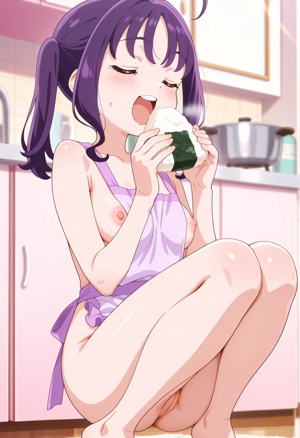 Manga Page 234