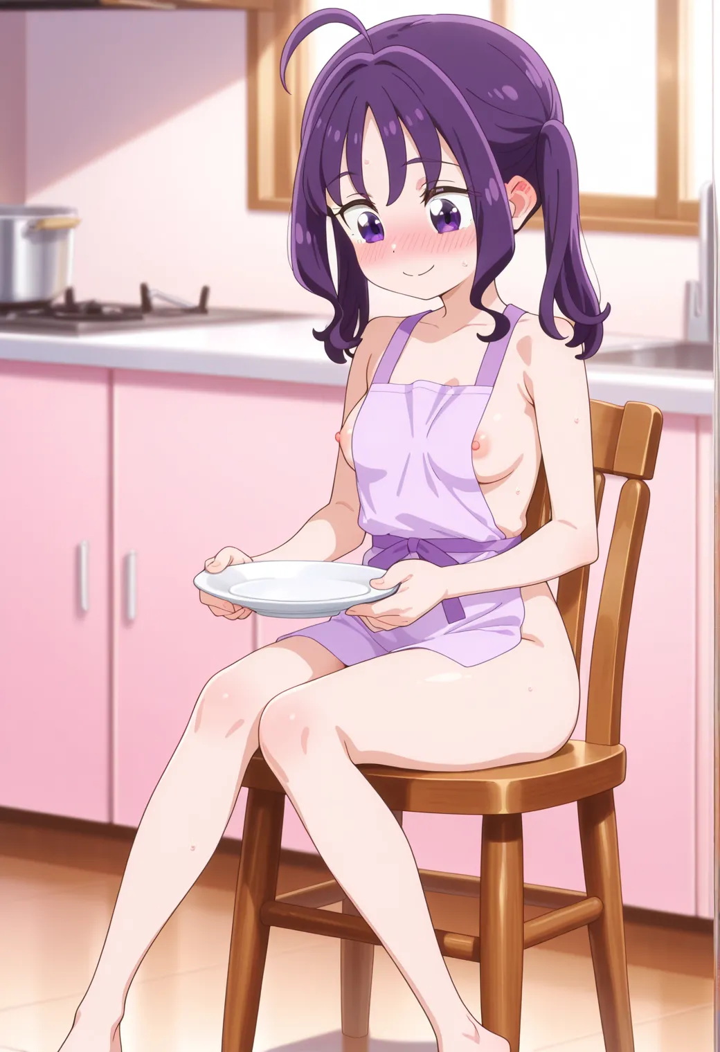 Manga Page 242