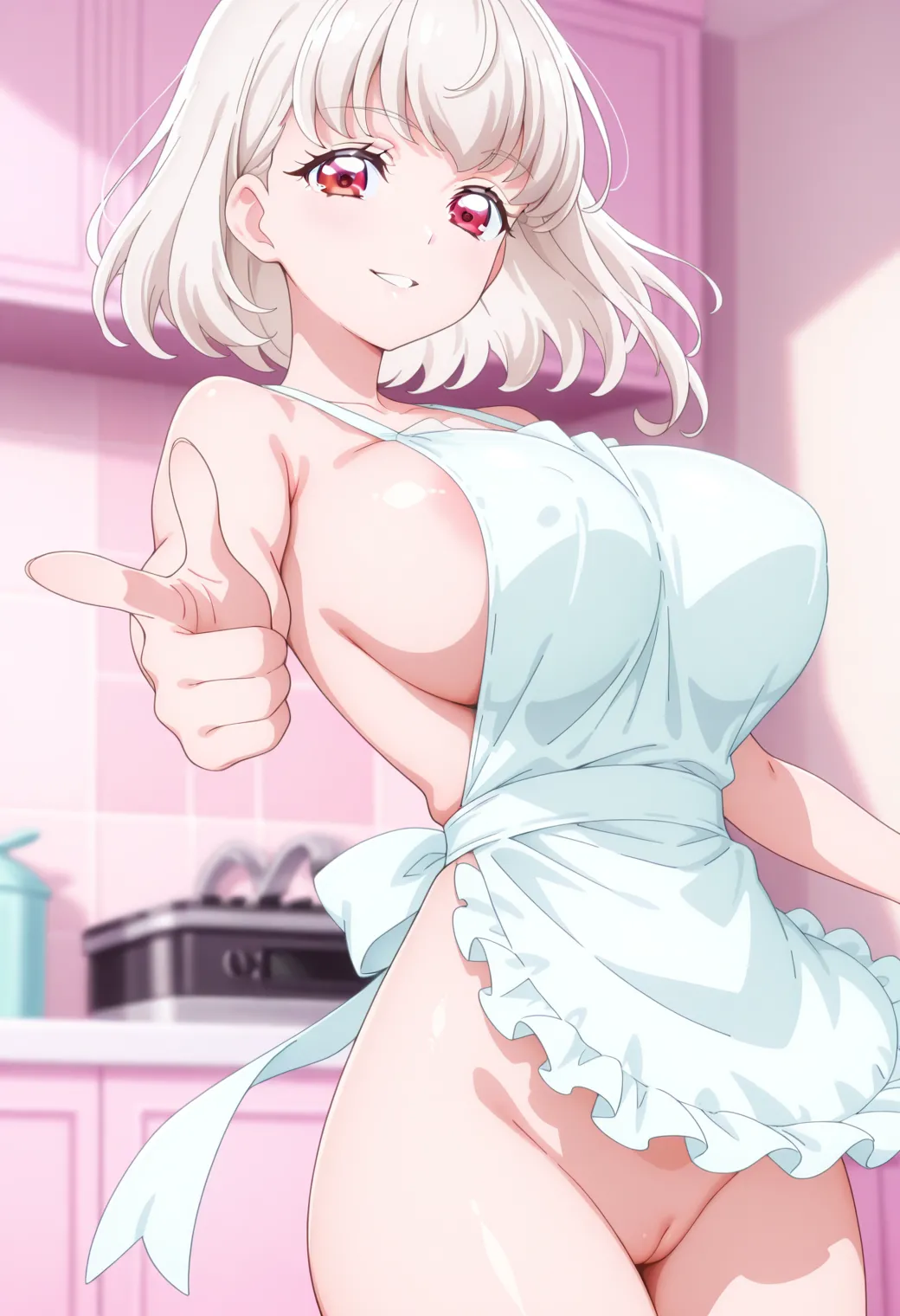 Manga Page 344