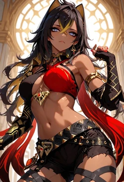 Gallery Cover