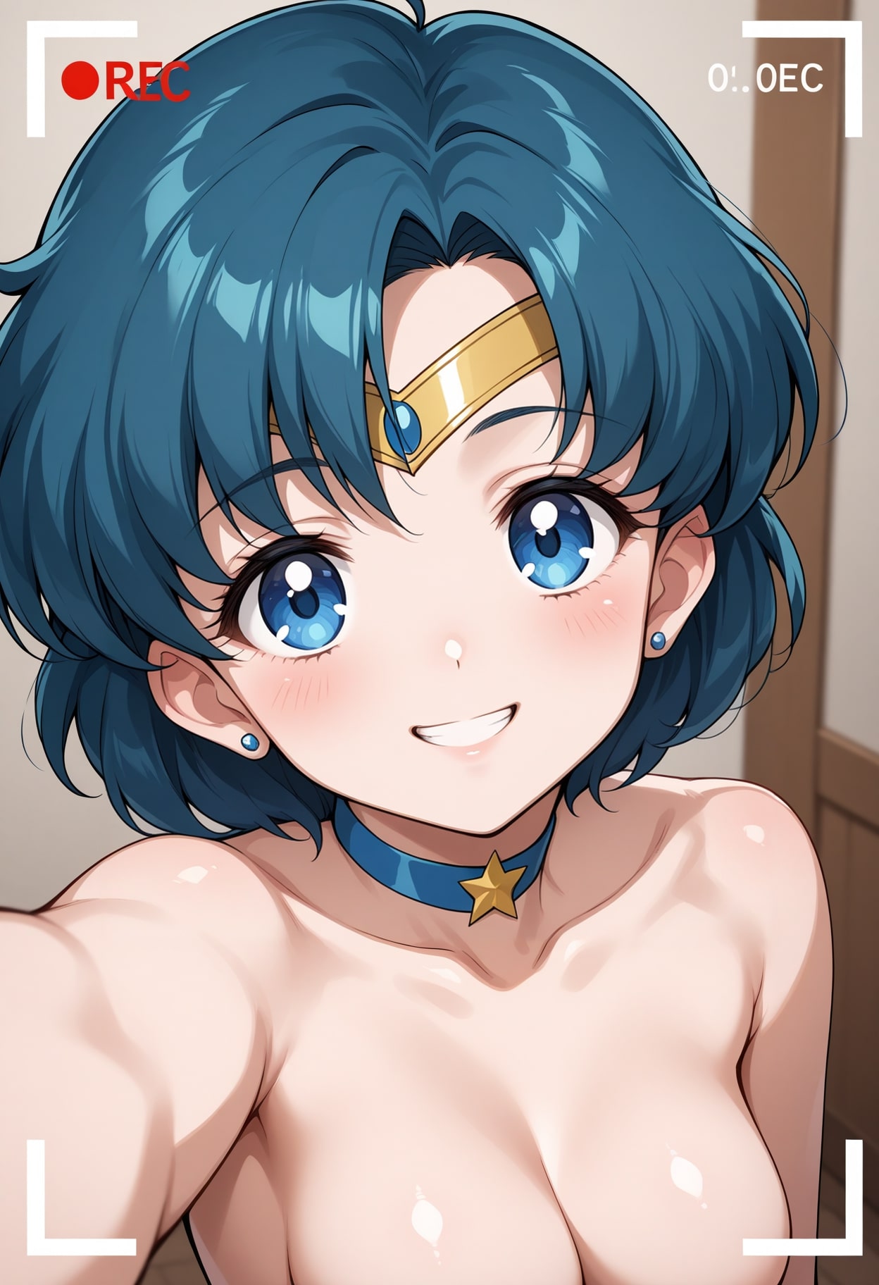 Manga Page 27