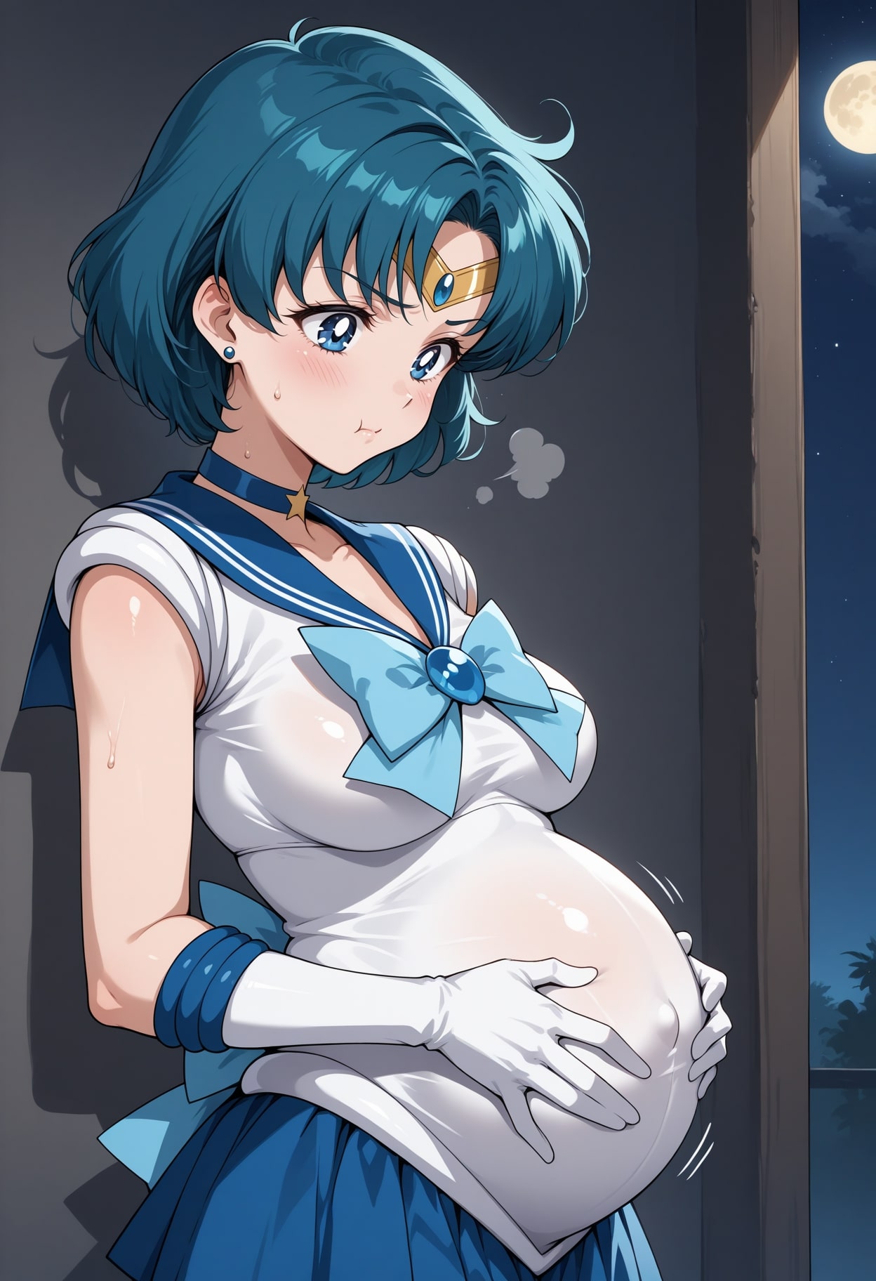 Manga Page 92