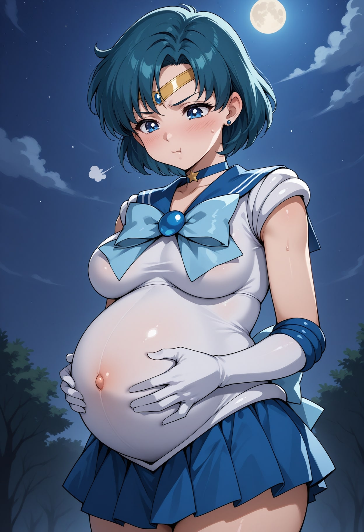 Manga Page 93