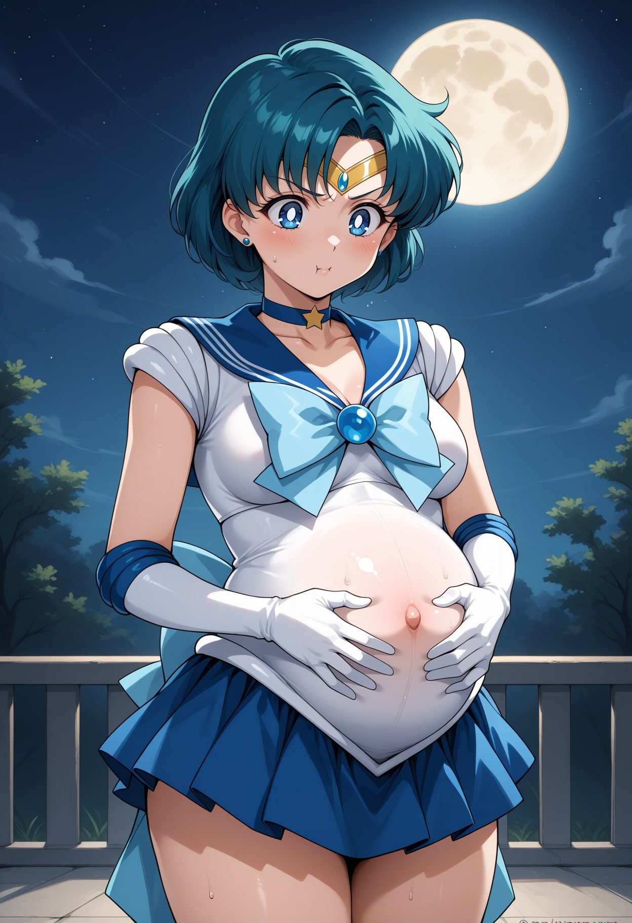 Manga Page 94