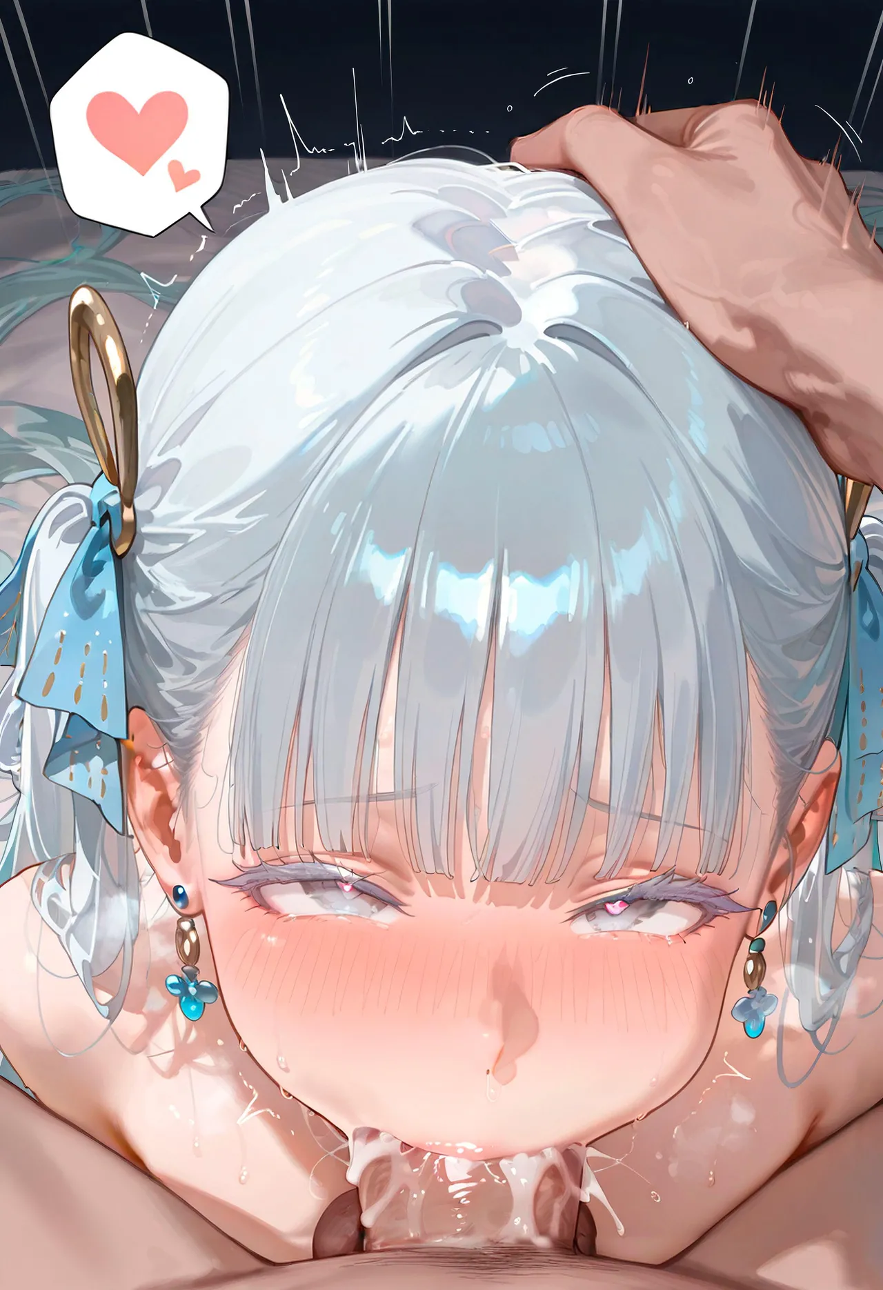 Manga Page 383