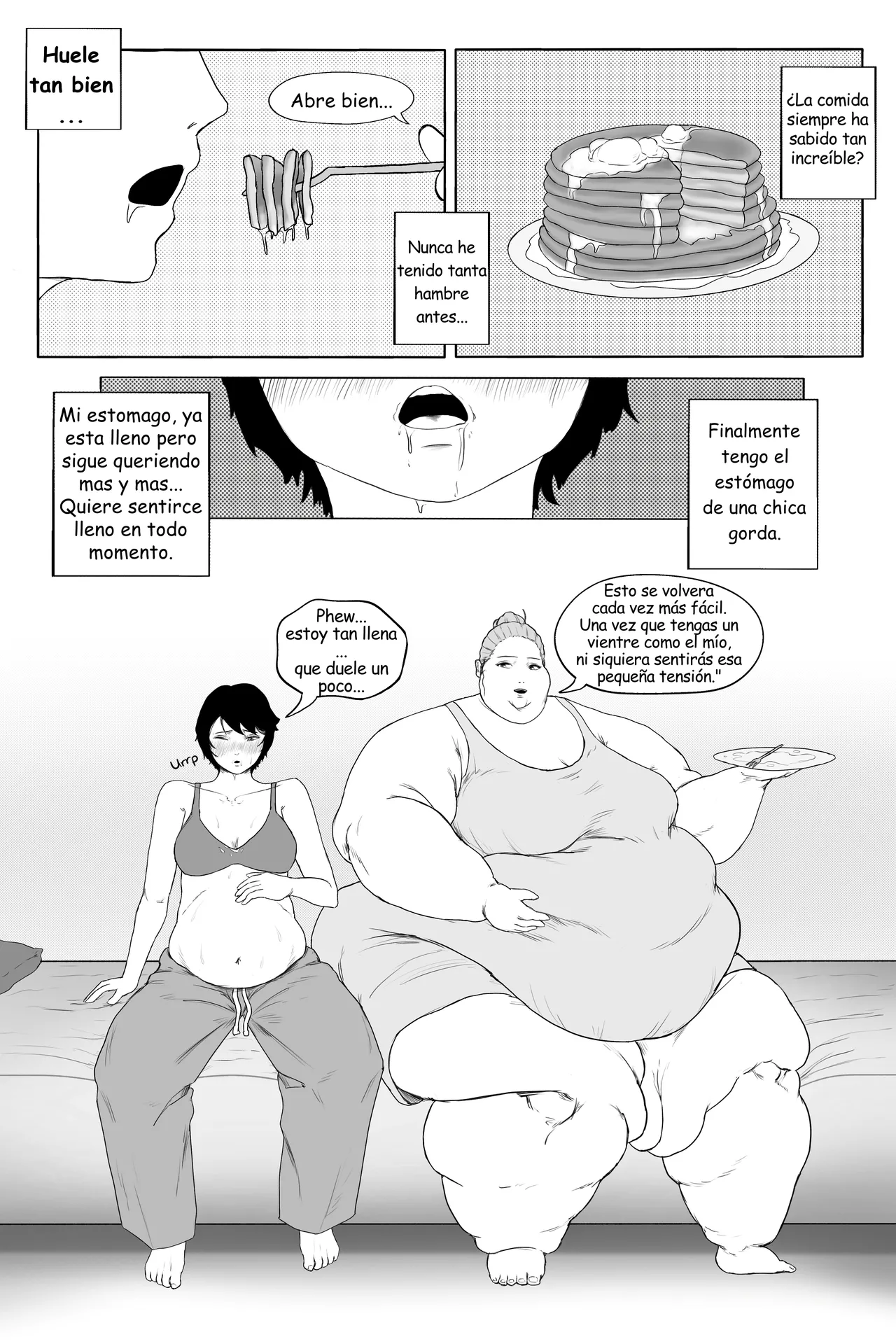 Manga Page 13