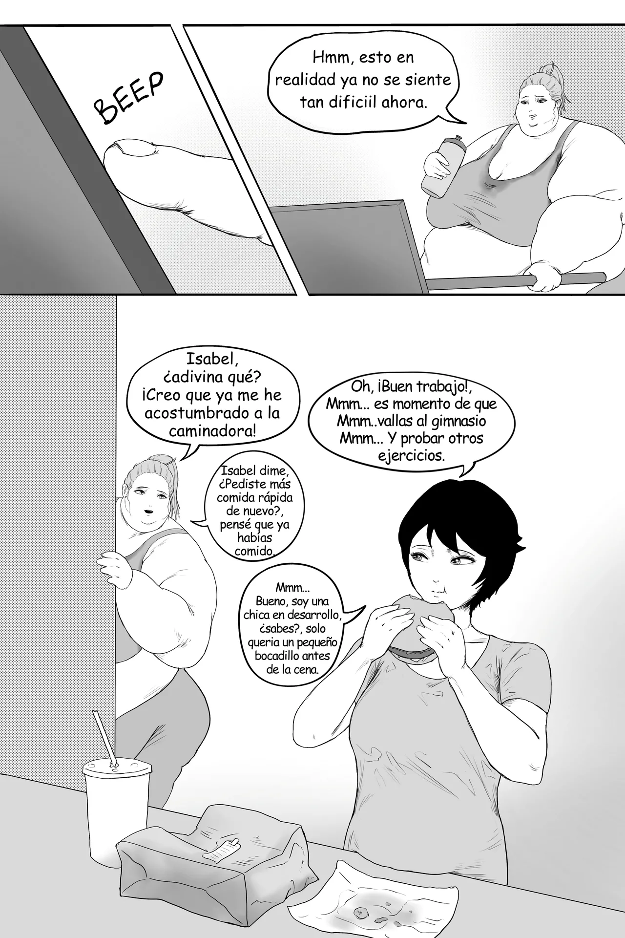 Manga Page 14