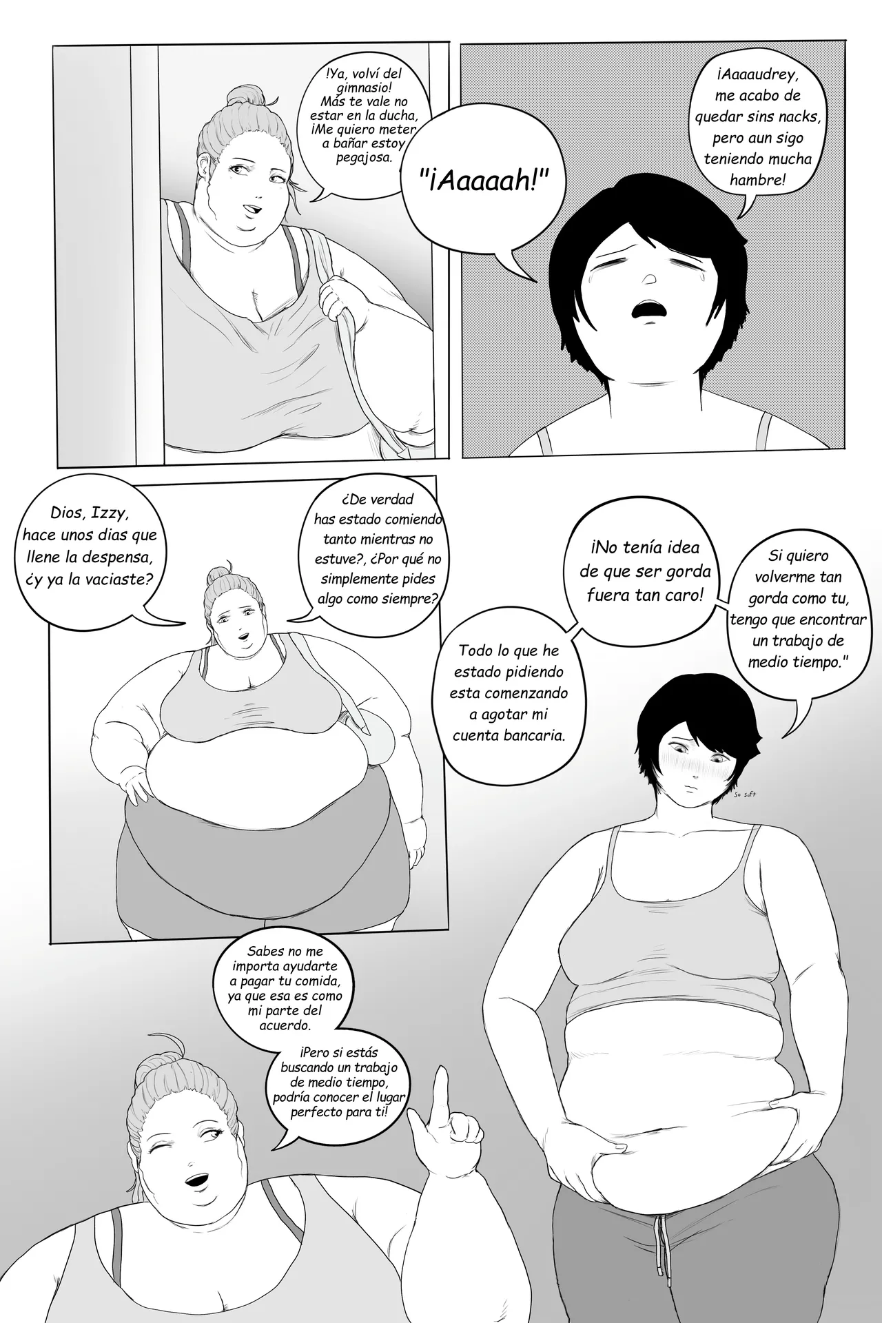 Manga Page 16