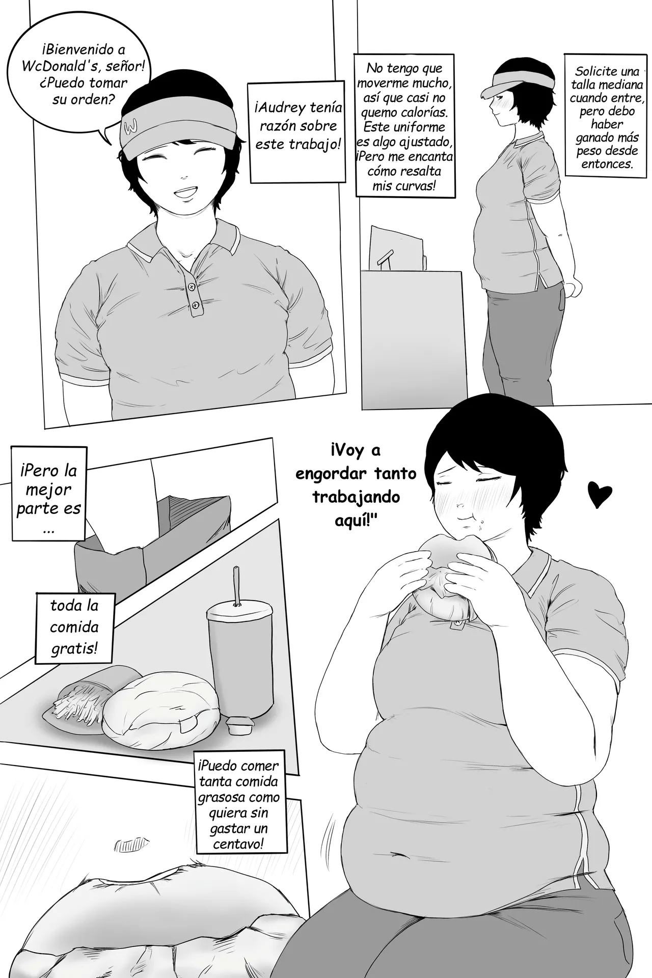 Manga Page 17