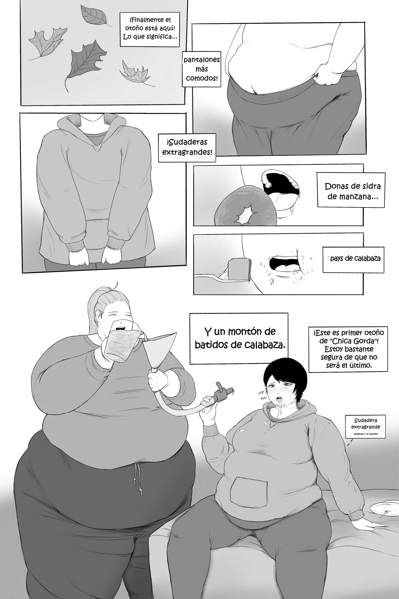 Manga Page 19
