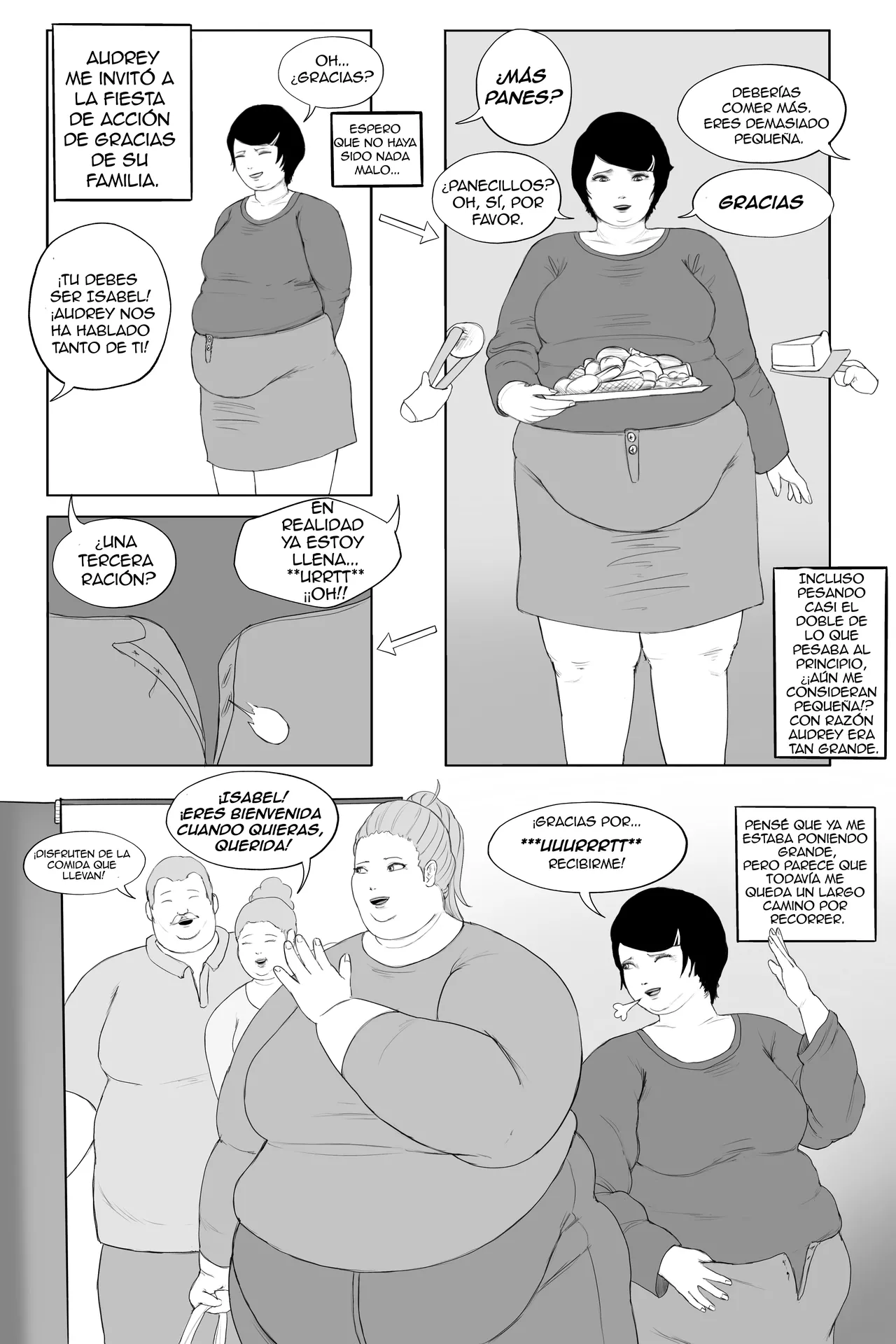 Manga Page 20