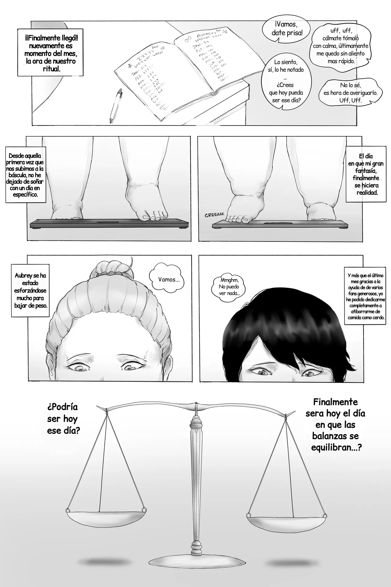 Manga Page 29