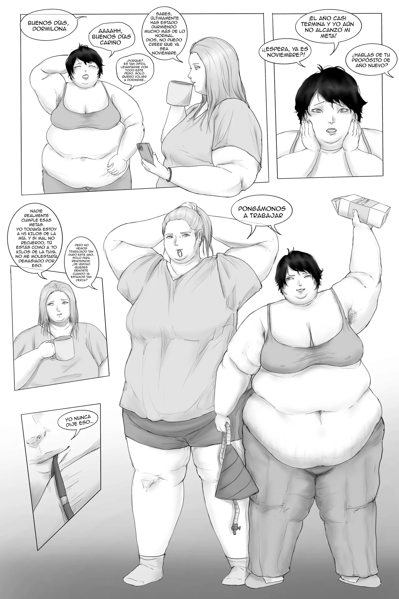 Manga Page 31
