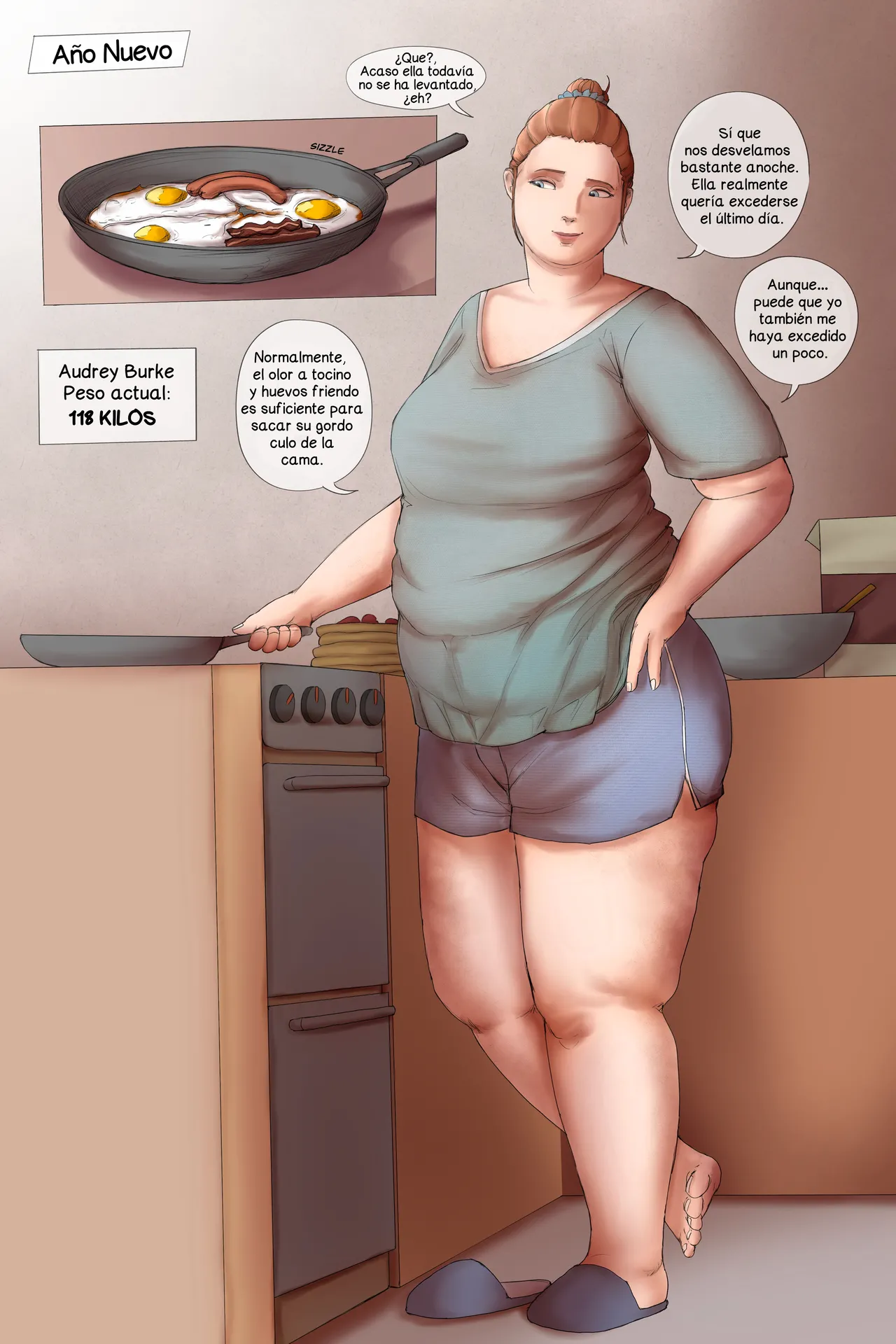 Manga Page 33