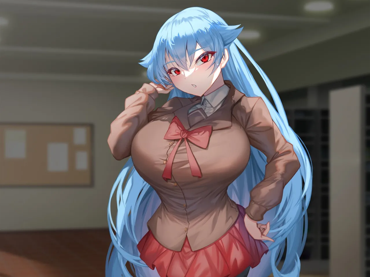 Manga Page 222