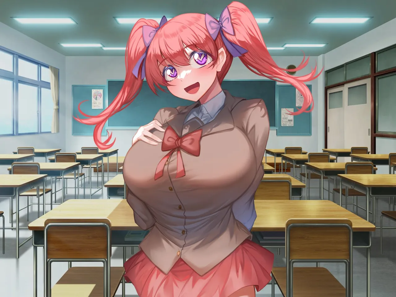 Manga Page 272