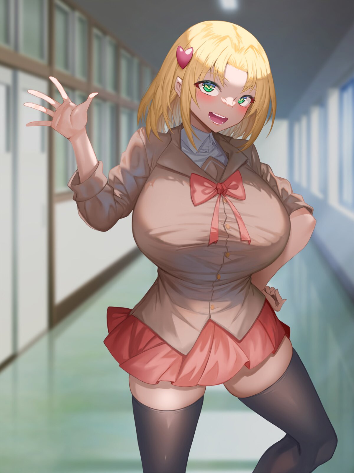 Manga Page 324