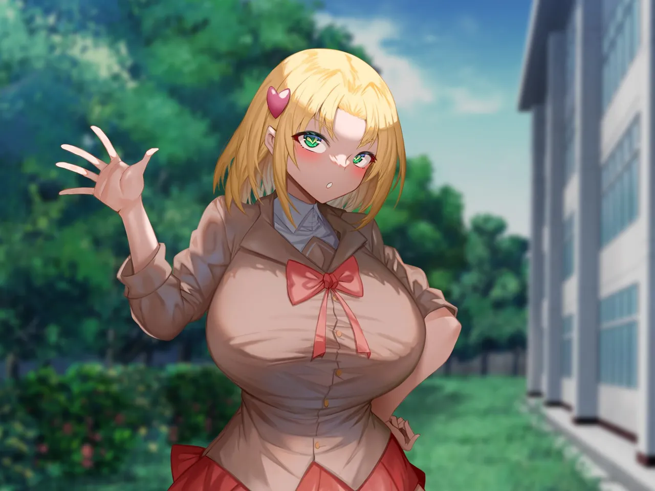 Manga Page 335