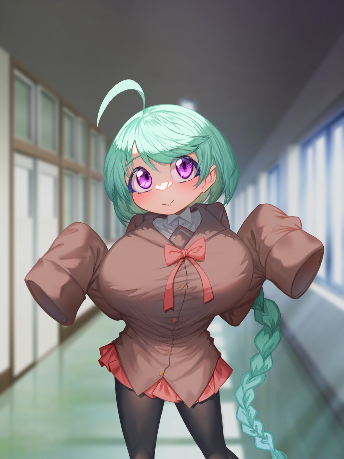 Manga Page 371