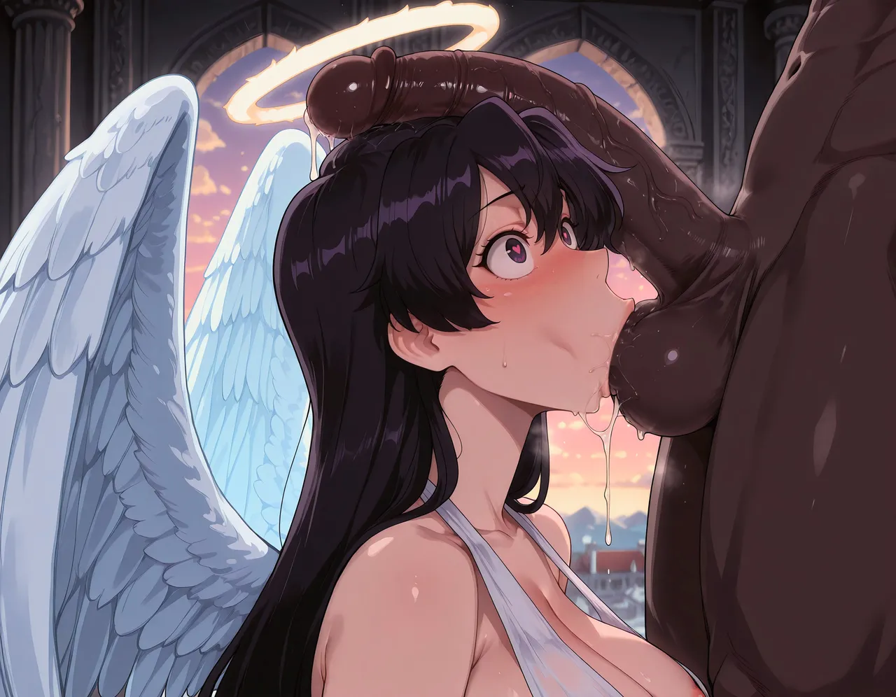 Manga Page 69
