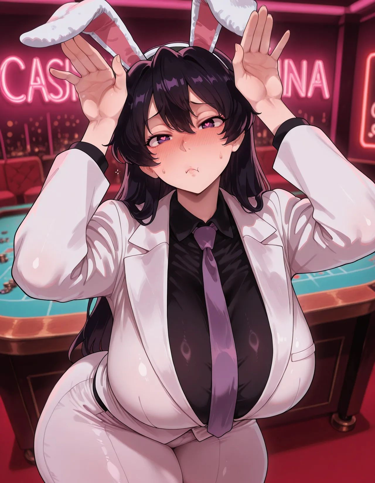 Manga Page 440