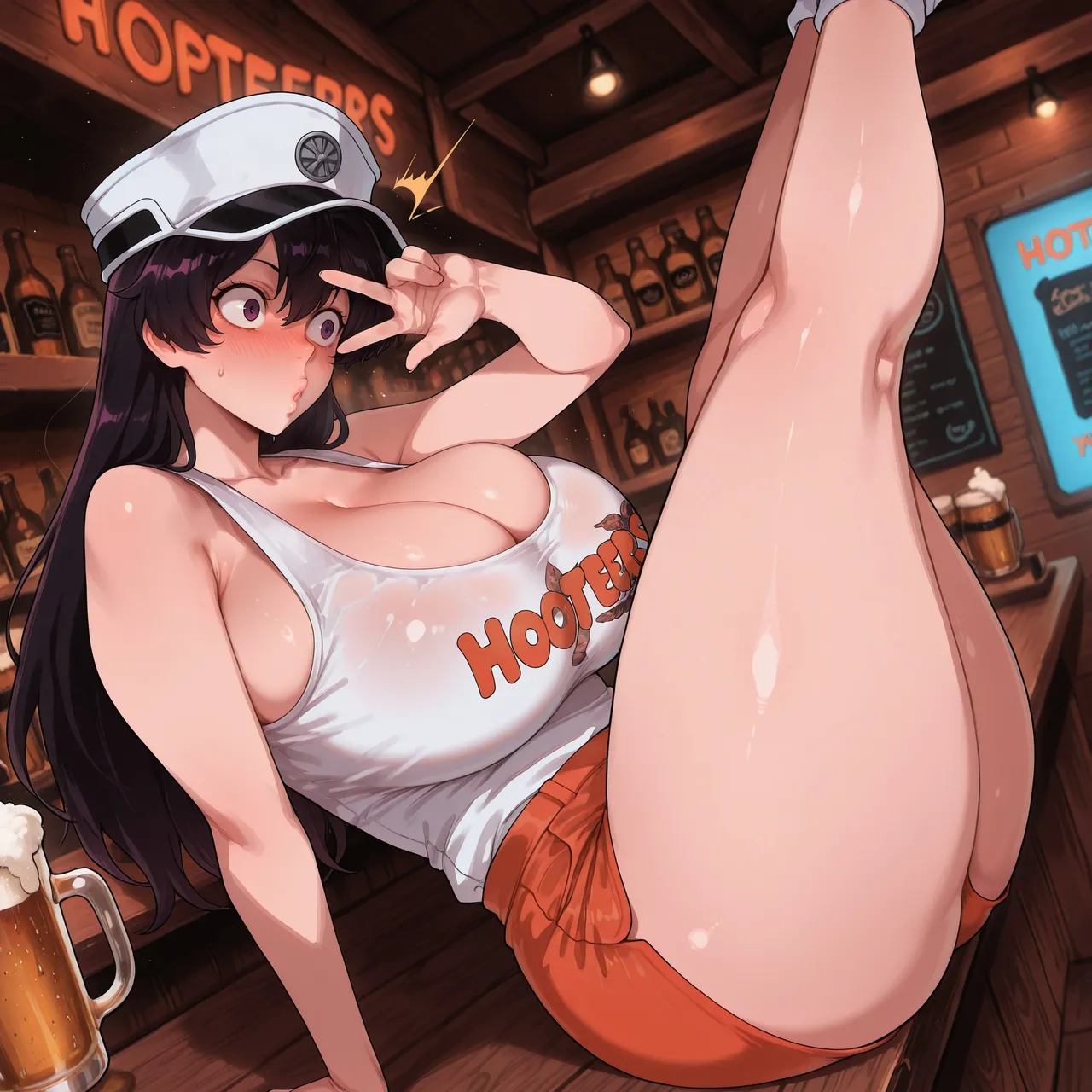 Manga Page 476