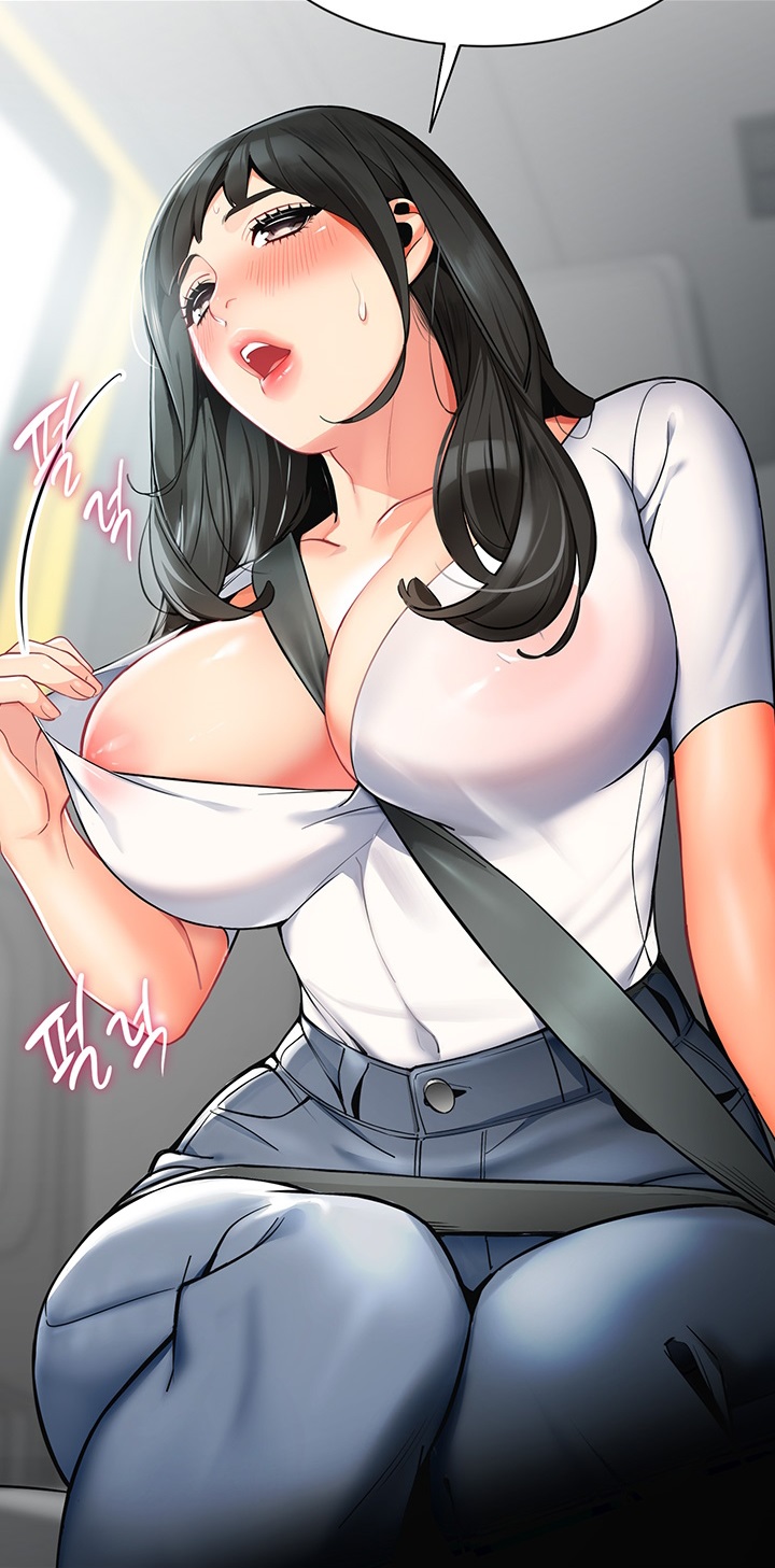Manga Page 18