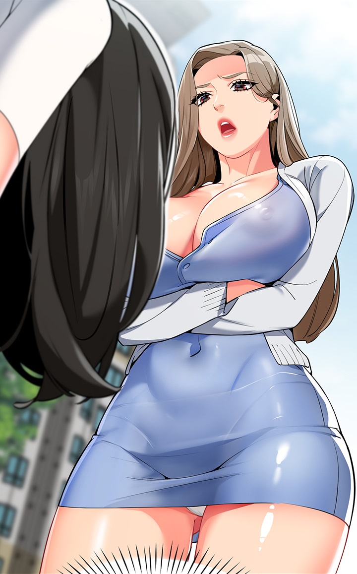 Manga Page 23