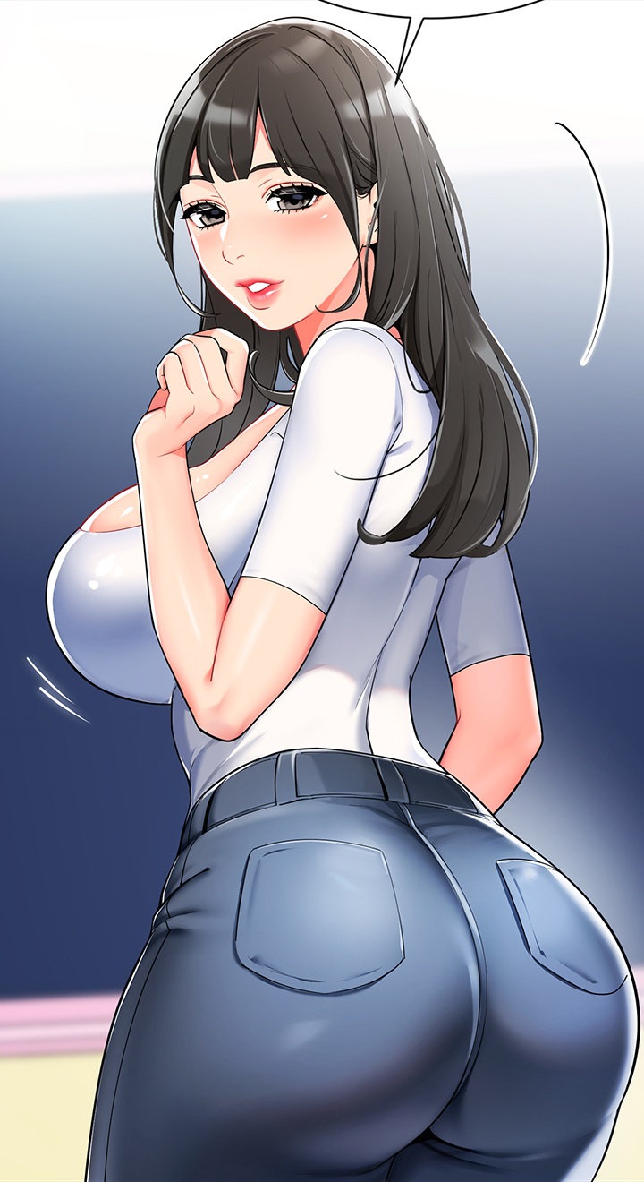 Manga Page 31