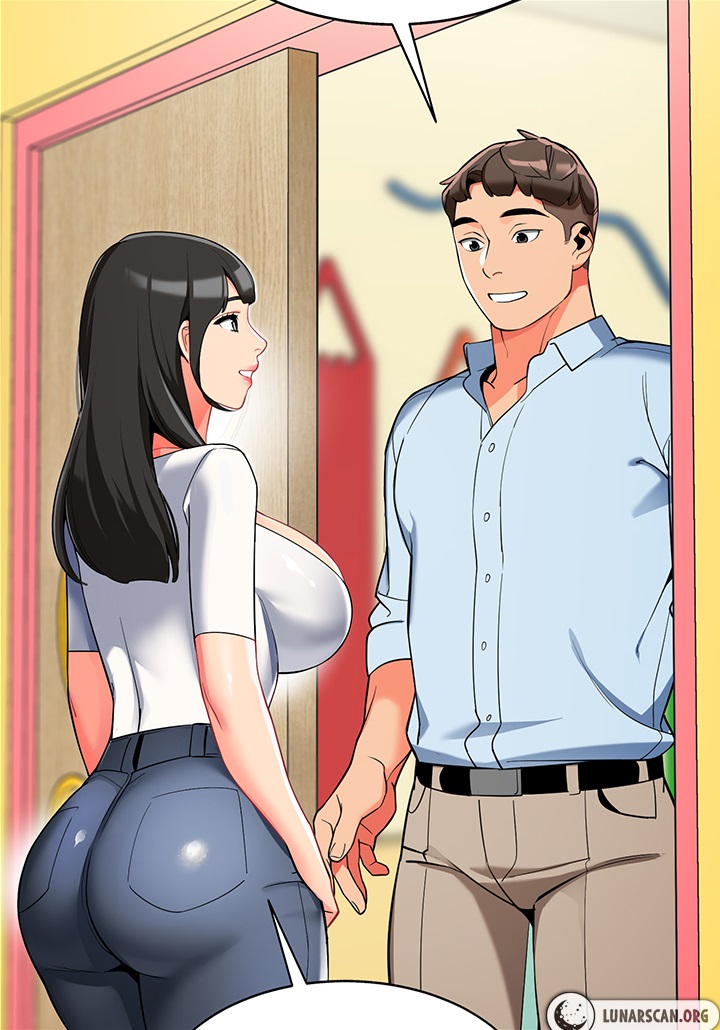 Manga Page 32