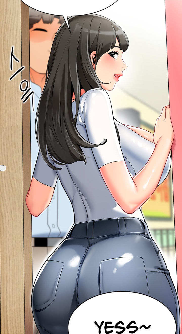 Manga Page 34