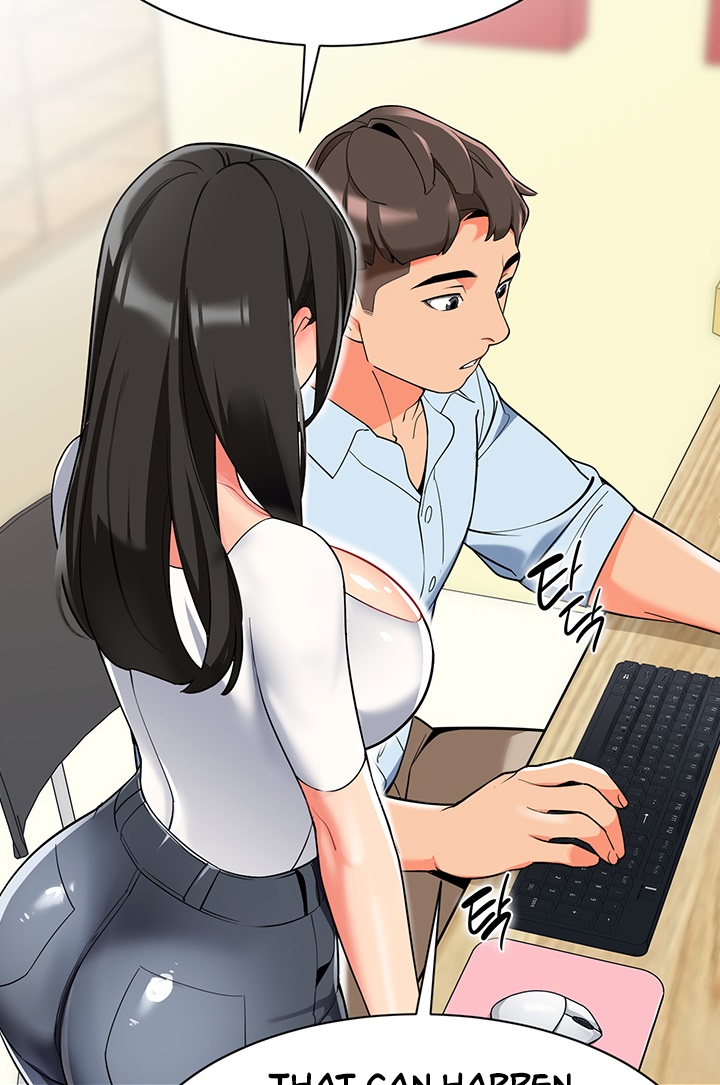 Manga Page 35