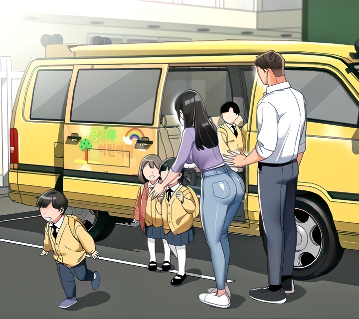 Manga Page 111