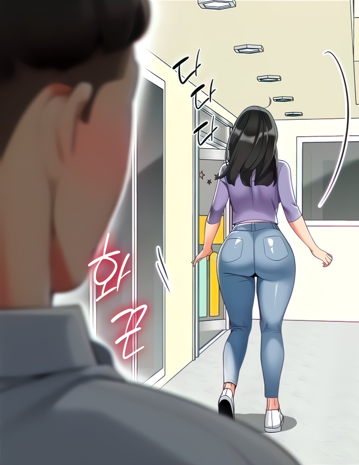 Manga Page 113