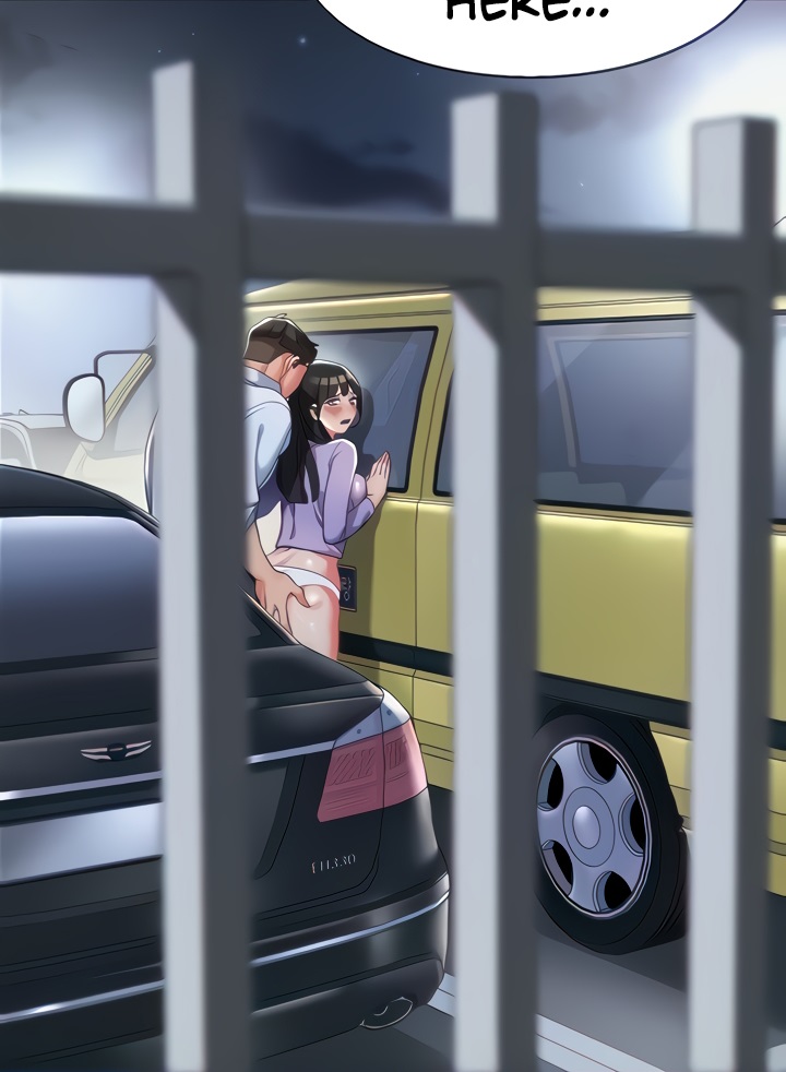 Manga Page 122