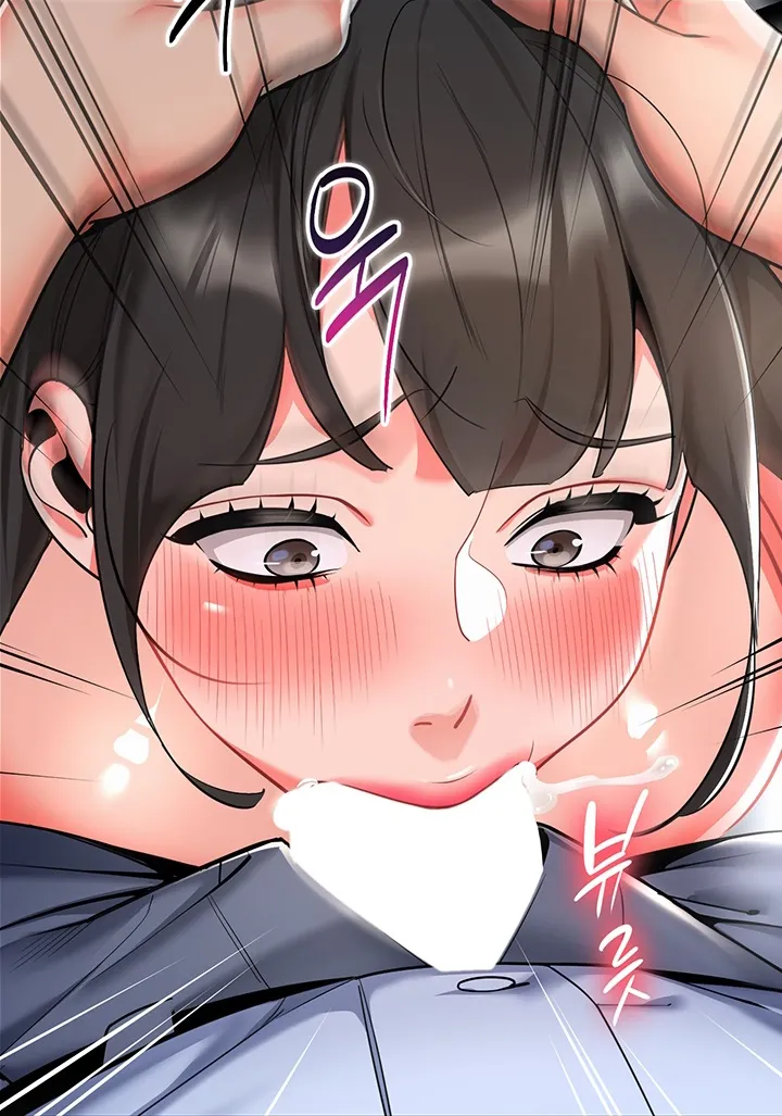 Manga Page 166