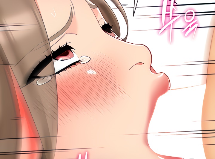 Manga Page 206