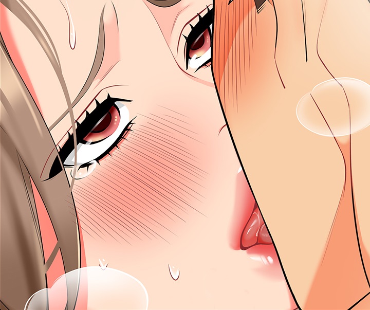 Manga Page 243