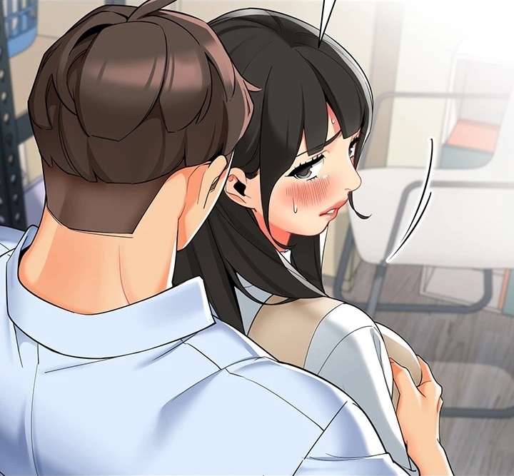 Manga Page 278