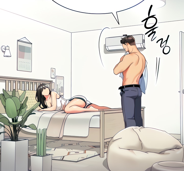 Manga Page 327