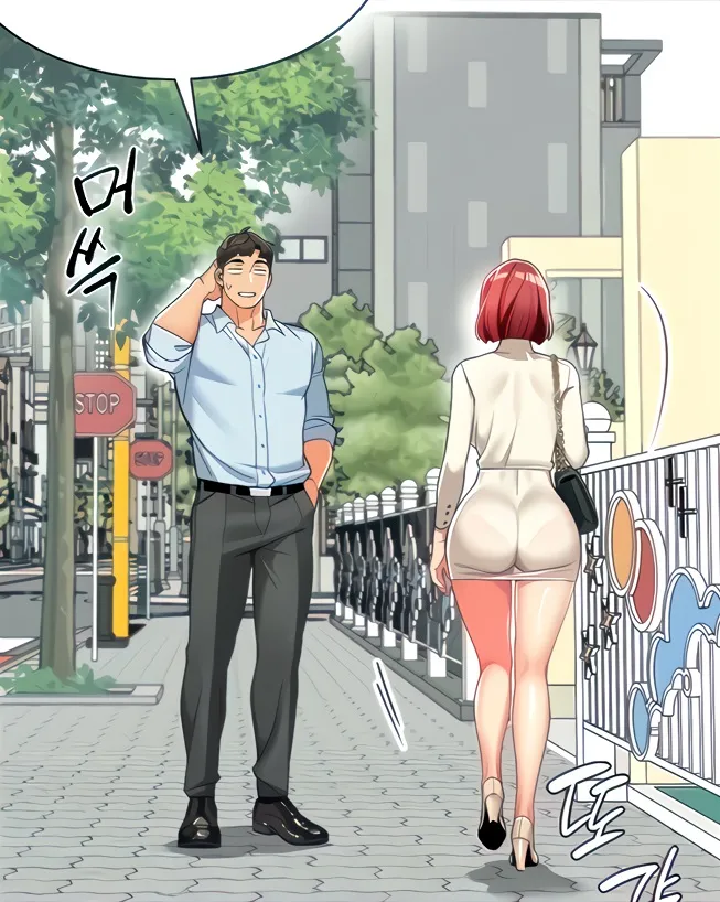 Manga Page 369