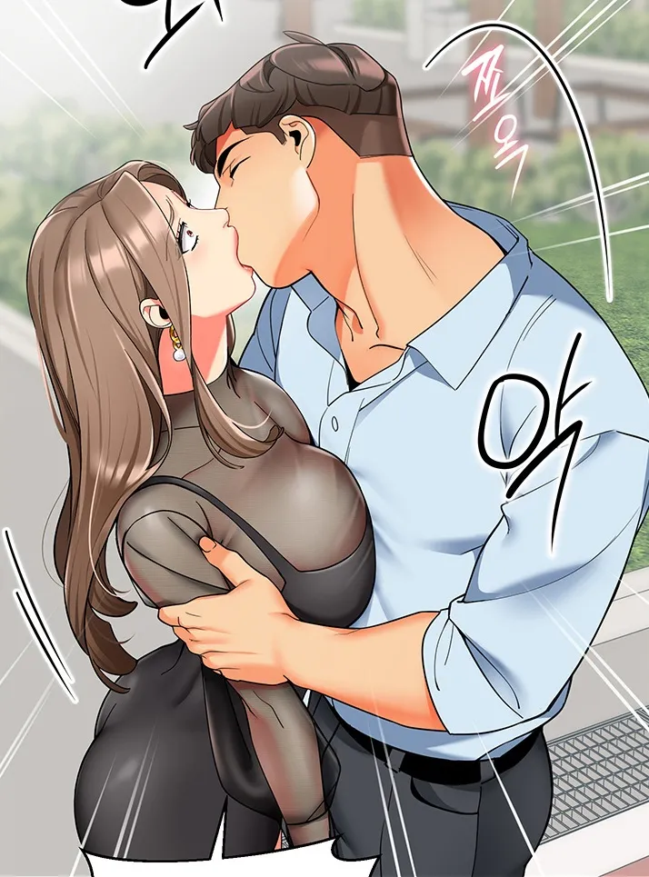 Manga Page 388