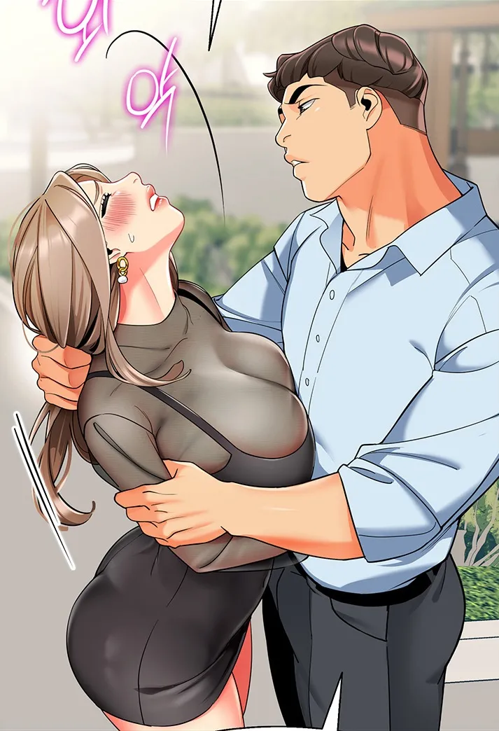 Manga Page 393